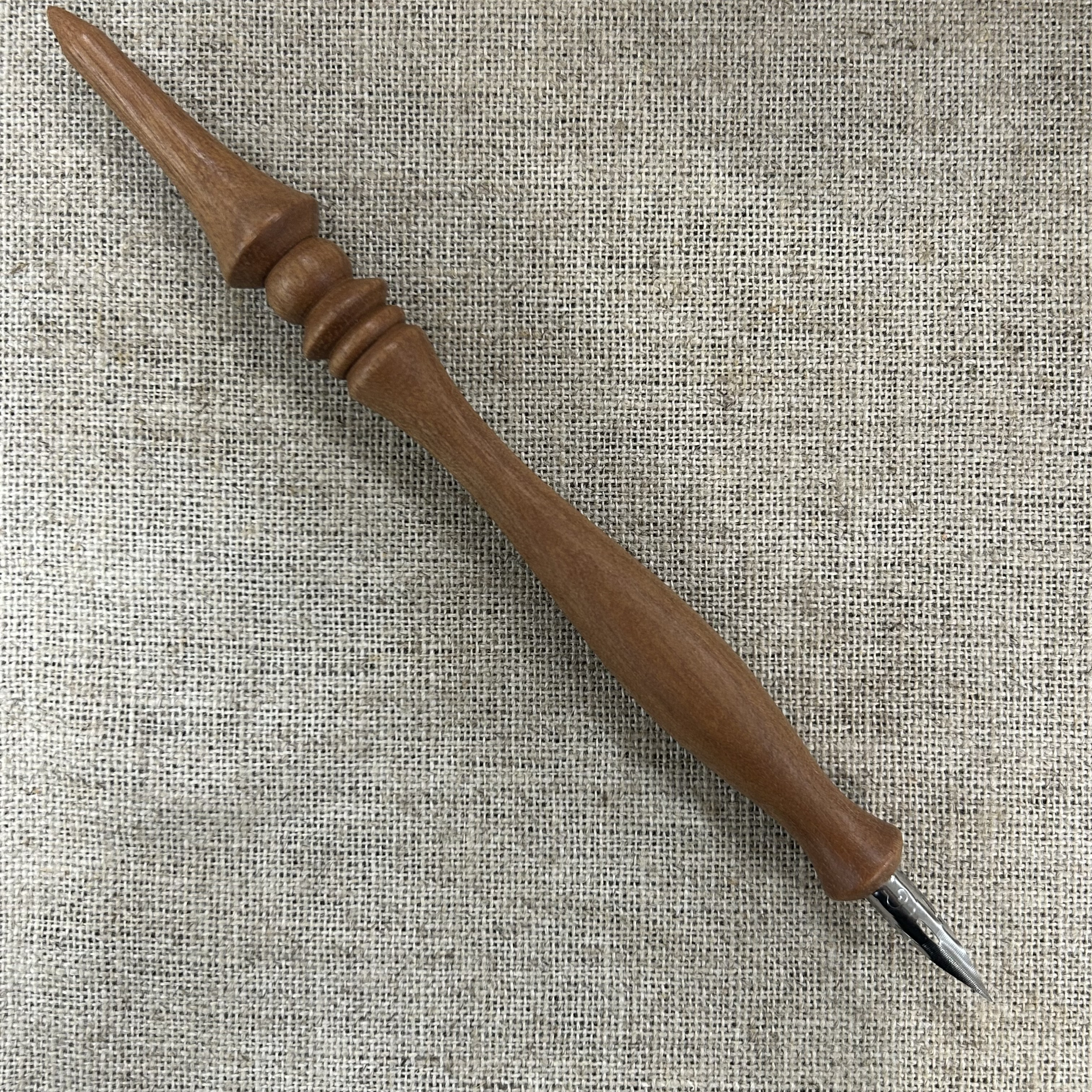 Gペン【サクラ】