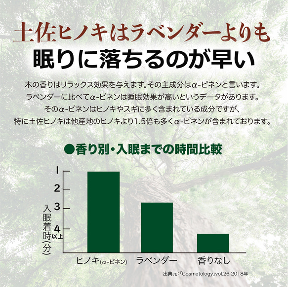  第10張的照片