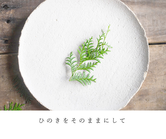  第20張的照片