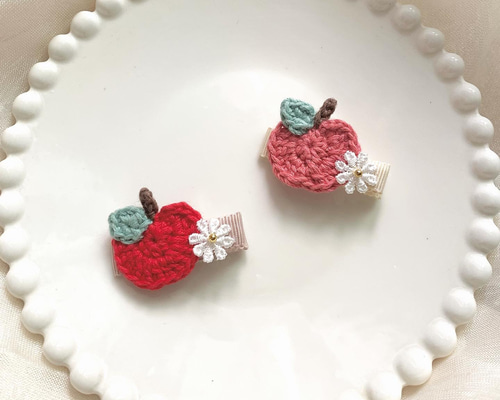 195fbce4b24420717963f821332a30