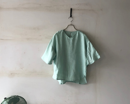 4a917bd66542a41c83c6997e774474