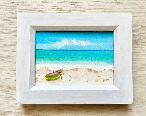 08970f721ff1d743b0c3a41032c357