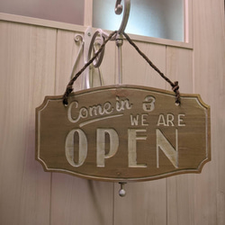 21222781e2680276a44e4b74b59bb4