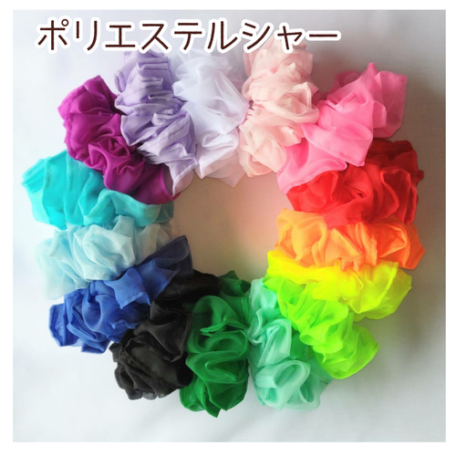 cosmeup シリコーンマルチブラシ│AINZ&TULPE WEBSTORE
