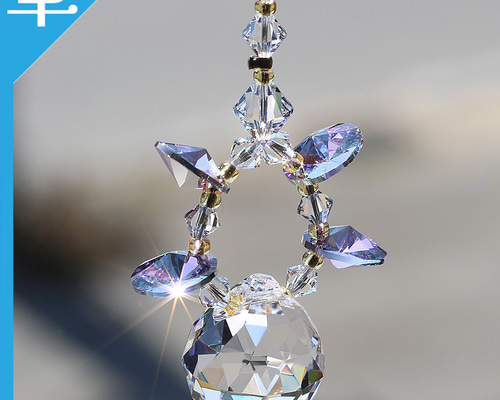 eeecfceca2b804efce9be1676359b4