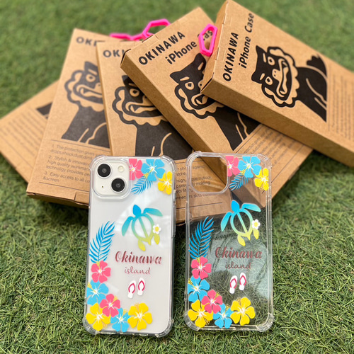 （ほぼ未使用）沖縄 三線 　爪・ケース付き　中古 ほぼ未使用）沖縄 三線 爪・ケース付き 中古 ほぼ未使用）沖縄 三線 爪