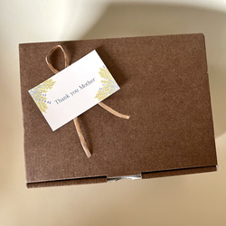 【日本／北海道ラベンダー】、富良野産濃紫ラベンダーのある暮らし3点セット◯ドライフラワー 9枚目の画像