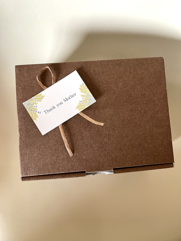 【日本／北海道ラベンダー】、富良野産濃紫ラベンダーのある暮らし3点セット◯ドライフラワー 9枚目の画像