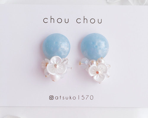 de37f92b248e5c7618697f3148824a