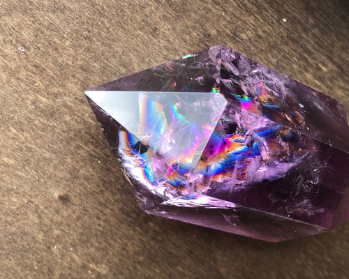 e9d9ec3eab2b8f2d6e12608ed80be6