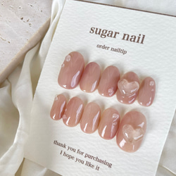 42513394bebc9e7ba3d98e843bf868