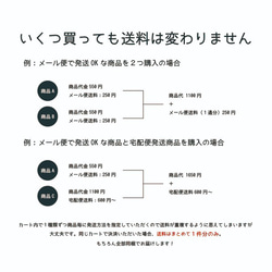 299：MILK TEA シーリングワックス ピル 35ｇ約100粒【ベージュ/ブラウン系】 4枚目の画像