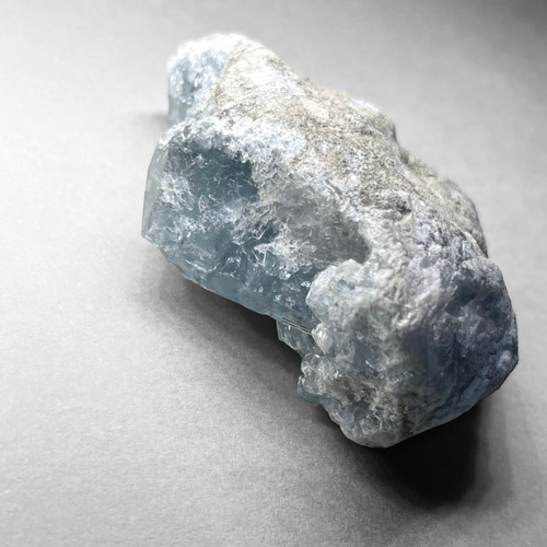 セレスタイトクラスター F セレスタイトクラスター – sucredecristal