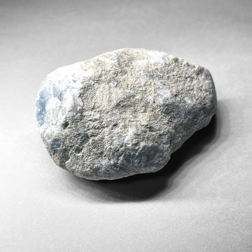 Celestite cluster / セレスタイトクラスター F 天然石 N.st