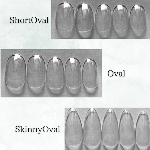 ネイルチップ マーメイド 貝殻 夏 サマー シェル マリン キラキラ 海  