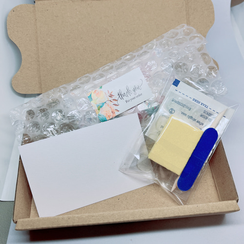 ネイルチップ マーメイド 貝殻 夏 サマー シェル マリン キラキラ 海  