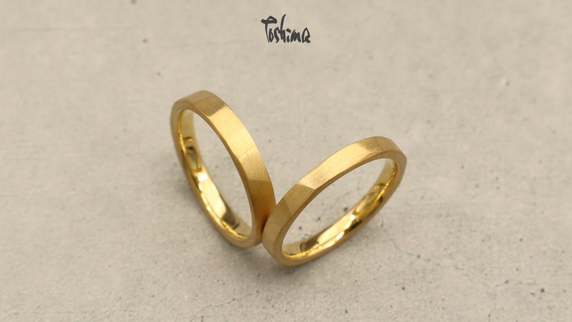 ビーチグラスリング　[silver 選べるカラー] 　誕生日・記念日のプレゼントにも！