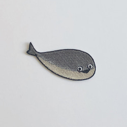 ［ハンドメイド］サカバンバスピス オーダーページ m81769633544_1.jpg?1740519100