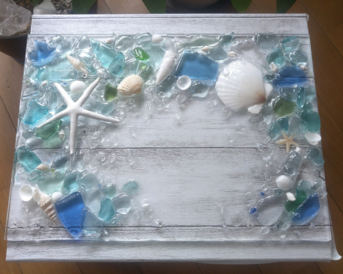 3aff3bf2444445b86516deb43c0444