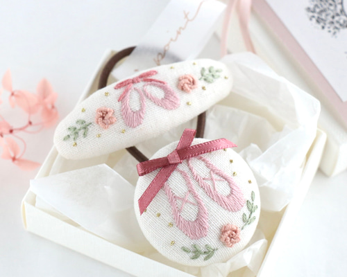 1dc6aeb4ced34ca9a9d05742806754