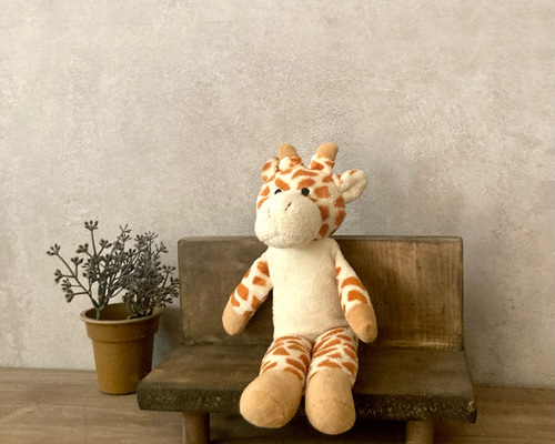 d8040d9e5f58acb6e1c8a3fcba91c1