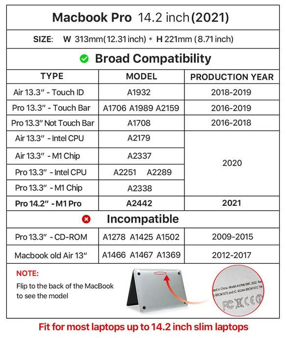 本革レザー iPad ケース カバー メンズ レディース 14.2インチ ケース カバー アイパッド タブレット 3枚目の画像