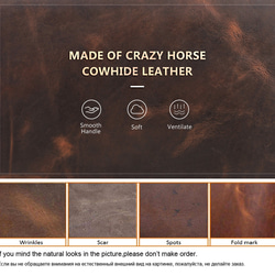 本革レザー iPad ケース カバー メンズ レディース 16.2インチ ケース カバー アイパッド タブレット 3枚目の画像