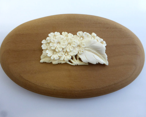 09c7be3dc753b2d9c77b8898a1c7a0