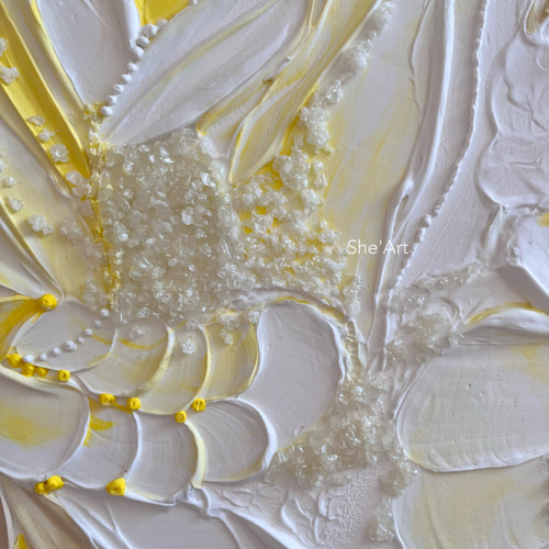 YELLOW！キャンバスアート 71inkotvFGL._AC_SY200_QL15_.jpg