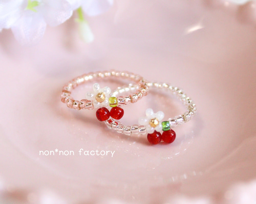 b4eeadea0b0254e8a25248dc4f2e8d