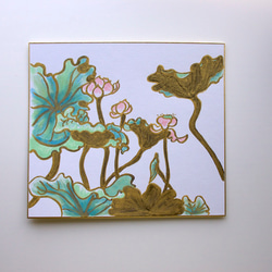 0210f78f580ad12461d7fcc64e85b3