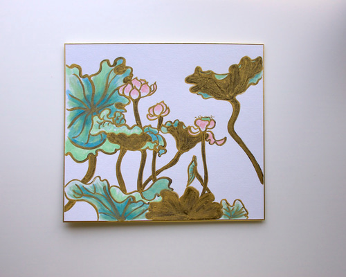 0210f78f580ad12461d7fcc64e85b3