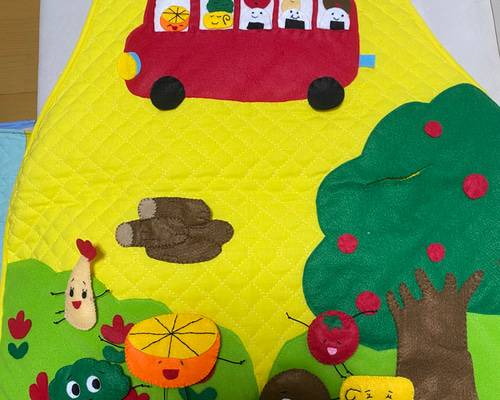 b48f2a37a66fb3800689af2a00522a