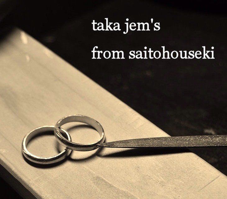 クミコ様　専用