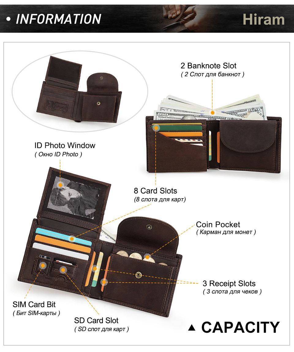 一覧② コンパクト☆ 直線口金の二つ折り財布 いたく