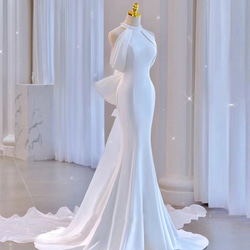 フォーマル ドレス のおすすめ人気通販｜Creema(クリーマ) 国内最大の
