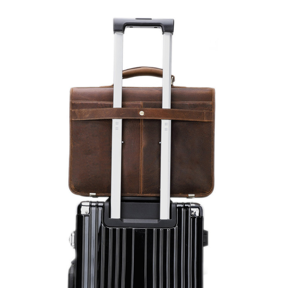 ビジネスブリーフバッグ 14インチノートパソコンバッグ メンズ 通勤通学 本革 ビジネスショルダーバッグ 彼氏父の日誕生 メンズ 本革 通勤通学 バッグ 旅行バッグ