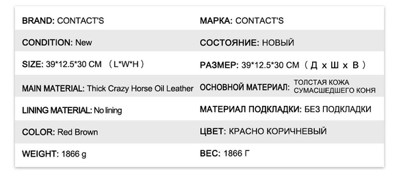 ビジネスブリーフバッグ 14インチノートパソコンバッグ メンズ 通勤通学 本革 ビジネスショルダーバッグ 彼氏父の日誕生 メンズ 本革 通勤通学 バッグ 旅行バッグ
