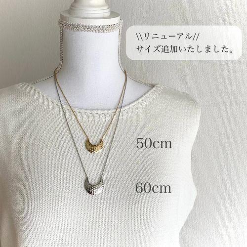 ハンモックチェア 吊り下げ金具を含む屋内または屋外のパティオポーチの寝室の裏庭の空のハンモック椅子スイング ボヘミアンスタイルのハン ハンモックチェア  屋外レジャーハンモックキャンプハンモックポータブルシングルスタンドハンモック 室内 戸外 ガーデン 屋外家具 ... DanLingJewelry 60個 6スタイル コーンペンダント シルバー ステンレススチール チャーム ゴシックコーン 吊り下げ