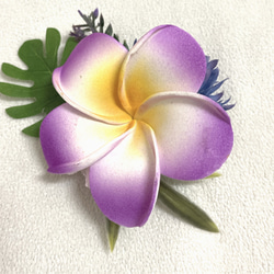 37df770cd7bd5b5468abac66715501