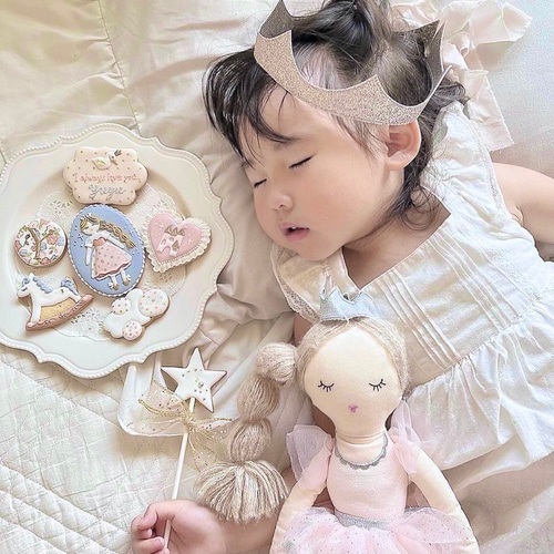 【DANISH PRINCESS】 ディナーセット 8名用　デニッシュプリンセス DANISH PRINCESS】 ディナーセット 8名用 デニッシュプリンセス DANISH