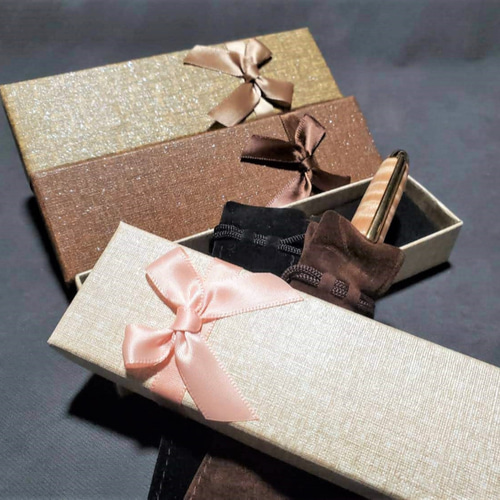 マーブルウッド ウッドシャープペンシル【送料・ギフトボックス無料