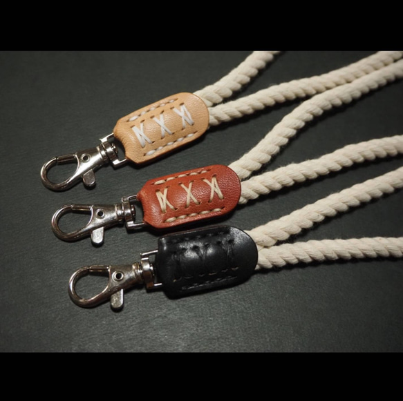 SEIKO SUPERIOR稼働品 想いの革屋VTleather紹介必読さん専用 想いの革屋VTleather様へ SEIKO SUPERIOR稼働品 想いの革屋VTleather