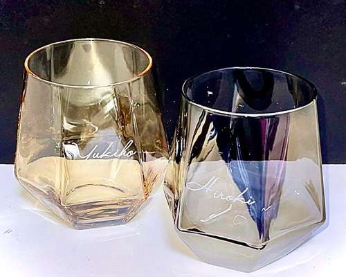 a6b83e89d6bab1c33c17d892834ad1