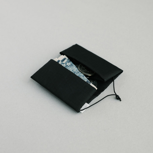 [IUGAMAKARAS]Patch Chain Wallet/追跡付 IUGAMAKARAS]Patch Chain Wallet/追跡付