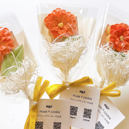 ◆極美品◆Ｑ9 クク ブラウス『真珠の花束/Bouquet of pearl』 ◇極美品◇Q9 クク ブラウス『真珠の花束/Bouquet of pearl』 ◇極美