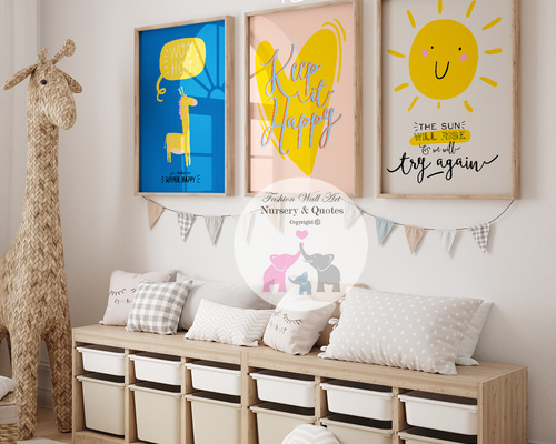 価格応相談】カゲマルデザイン アンデッド赤ずきんちゃん B2