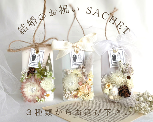723a81e87ad9d12d9728c44aae05dc