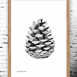 ed309b8e22092829db025e63048329