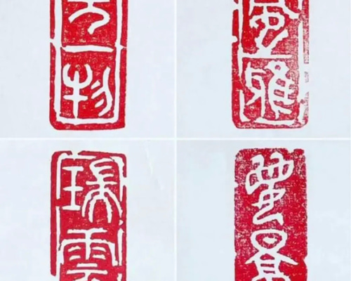 【お試し価格！】 9ecf6cd73e36eb5d03a3c4a49b4588 書